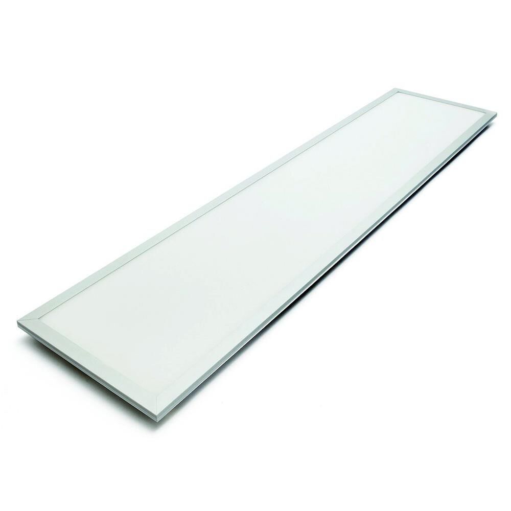 YCL YPA-7550 LED PANEL BACKLIGHT 50 WATT 30X120 BEYAZ IŞIK