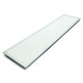 YCL YPA-7550 LED PANEL BACKLIGHT 50 WATT 30X120 BEYAZ IŞIK