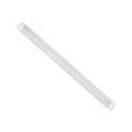 CATA CT-2476 72 WATT 120 CM  YATAY LED BANT ARMATÜR BEYAZ