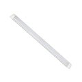 CATA CT-2476 72 WATT 120 CM  YATAY LED BANT ARMATÜR BEYAZ