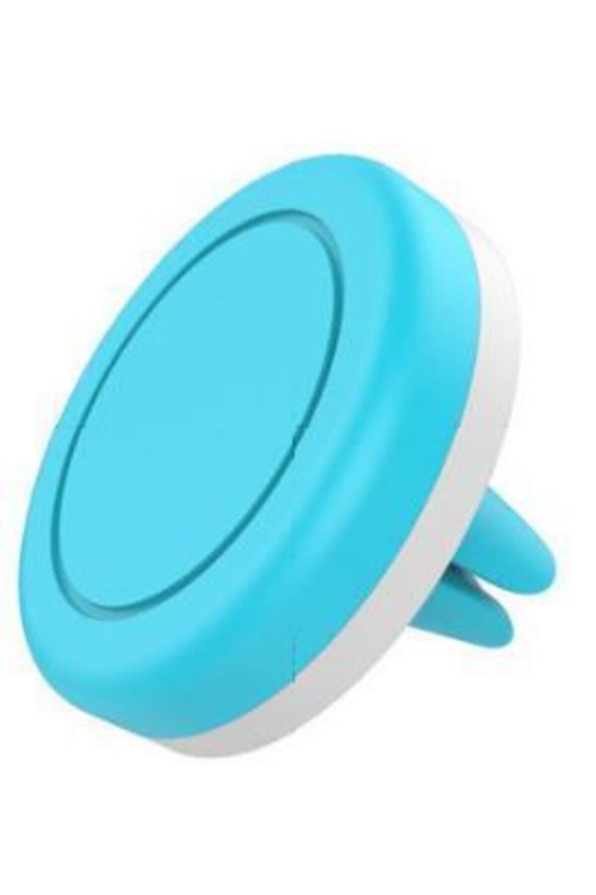 GBLUE EX1 ARAÇ TUTACAĞI