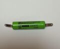 ORİON 1000MAH 1.2VOLT AAA ŞARJLI İNCE PİL PUNTALI