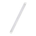 CATA CT-2475 40 WATT 120 CM  YATAY LED BANT ARMATÜR BEYAZ