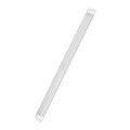 CATA CT-2475 40 WATT 120 CM  YATAY LED BANT ARMATÜR BEYAZ