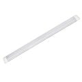 CATA CT-2475 40 WATT 120 CM  YATAY LED BANT ARMATÜR BEYAZ