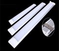 CATA CT-2475 40 WATT 120 CM  YATAY LED BANT ARMATÜR BEYAZ