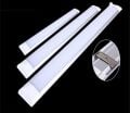 CATA CT-2475 40 WATT 120 CM  YATAY LED BANT ARMATÜR BEYAZ