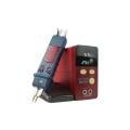 PUNTA MAKİNASI 801D 12KW 73B  GLITTER