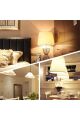 CATA CT-4266 12 WATT LED AMPUL GÜNIŞIĞI