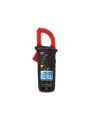 UNI-T UT200A+ DİJİTAL PENSAMPERMETRE ÖLÇÜ ALETİ