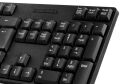 EVEREST KB-517U USB Q KLAVYE
