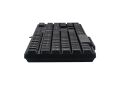 EVEREST KB-517U USB Q KLAVYE