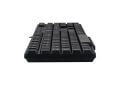 EVEREST KB-517U USB Q KLAVYE