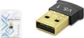 HADRON HDX2254 - B15 USB BLUETOOTH 5.0 ADAPTÖR