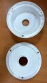 KAMERA MONTAJ BUATI ALTEBOX ECO AB-7004E 13.5CM BEYAZ KAPAKSIZ ORGİNAL PP