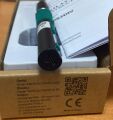 PROLİNK P-82 DIV 90-450 DERECE AYARLI USB HAVYA