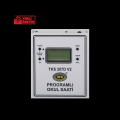 WEST SOUND TKS 207D V2 AKILLI OKUL SAATİ DUVAR TİPİ