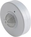 CATA CT-9243 SIVA ÜSTÜ 360 DERECE SENSÖR  1200 WATT 220 VOLT