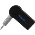 AUX BLUETOOTH ÇEVİRİCİ