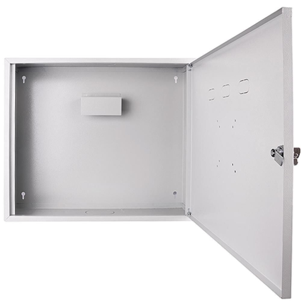 DVR KABİN 19'' 550X450X170