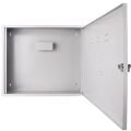 DVR KABİN 19'' ÖLÇÜLER 550X430X150 METAL KİLİT A KALİTE ORİJİNAL ÜRÜN-LANDE