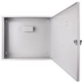 DVR KABİN 19'' ÖLÇÜLER 550X430X150 METAL KİLİT A KALİTE ORİJİNAL ÜRÜN-LANDE
