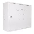 DVR KABİN 19'' ÖLÇÜLER 550X430X150 METAL KİLİT A KALİTE ORİJİNAL ÜRÜN-LANDE