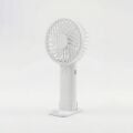AVEC AV-F137 USB ŞARJLI MİNİ FAN