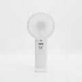 AVEC AV-F137 USB ŞARJLI MİNİ FAN