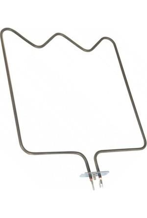 ÇR 114 351 FIRIN BORU REZİSTANSI 2000W