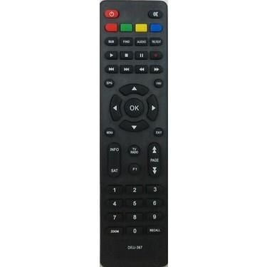 KUMANDA 1682-ROSE,MOONSTAR