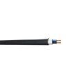 REÇBER DT 8 DİAFON KABLOSU 0.22 MM-8 UÇ YERALTI