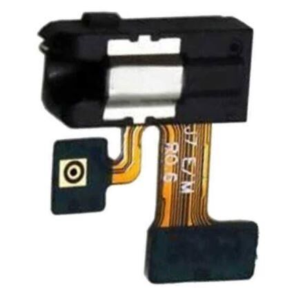 TELEFON MİKROFON FLEX  SAMSUNG J4-J6