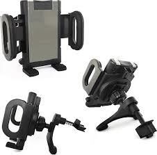 TELEFON TUTUCU HADRON HDX8001