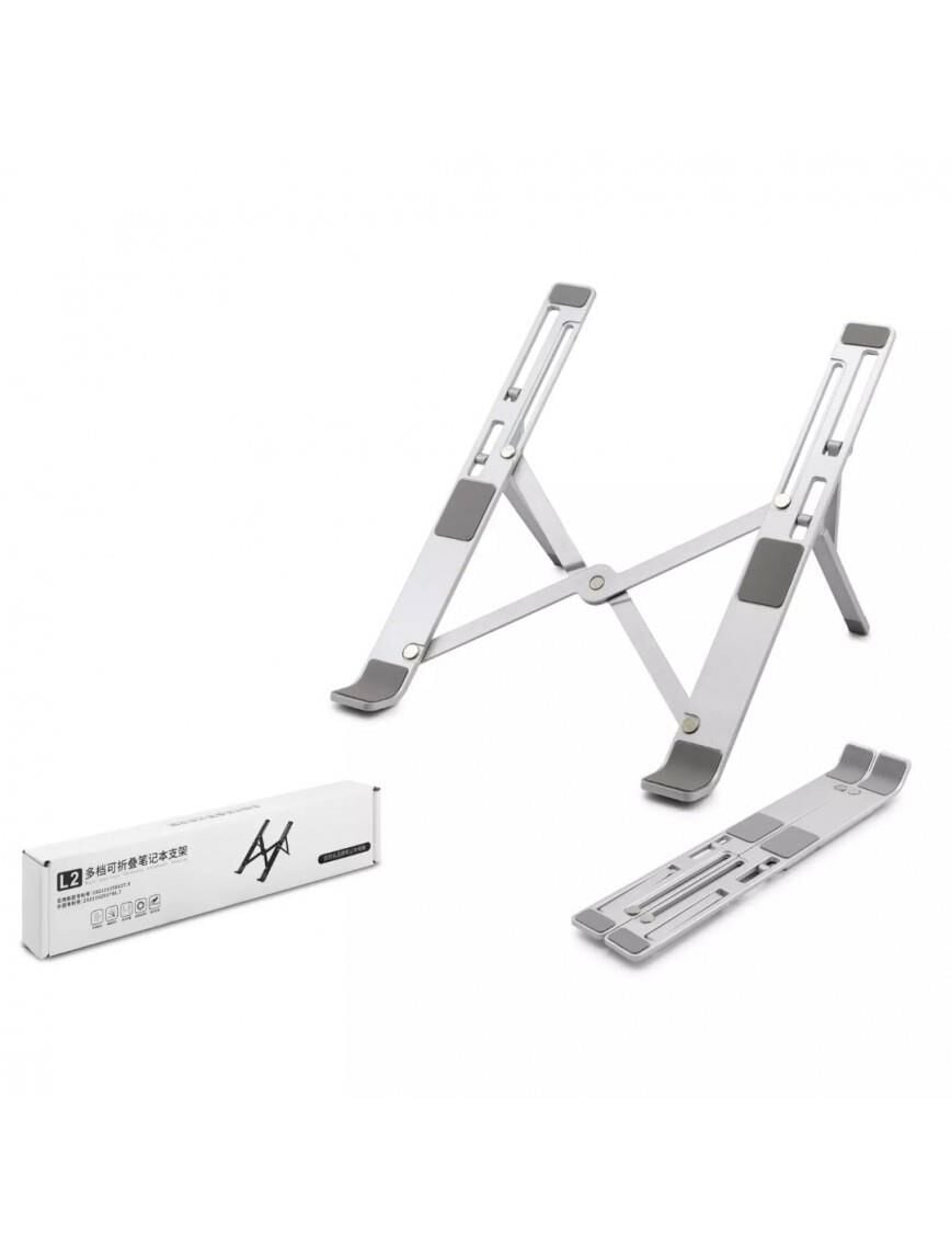 HADRON HDX8016 TABLET & LAPTOP STANDI