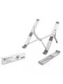 HADRON HDX8016 TABLET & LAPTOP STANDI
