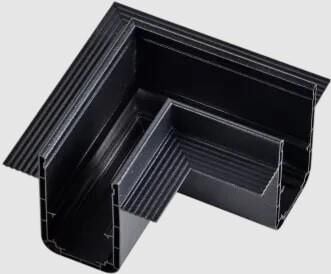 CATA CT-5980 TAMPA MAGNETIC L DÖNÜŞ