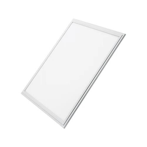 CATA CT-5284 LED PANEL 60 WATT 60X60 BACKLIGHT BEYAZ IŞIK