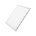 CATA CT-5284 LED PANEL 60 WATT 60X60 BACKLIGHT BEYAZ IŞIK