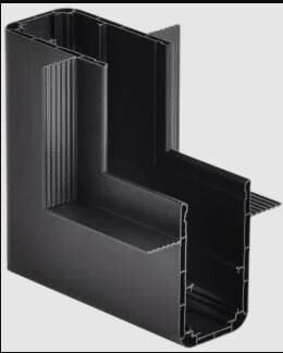CATA CT-5981 TAMPA MAGNETIC DUVAR DÖNÜŞ