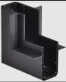 CATA CT-5981 TAMPA MAGNETIC DUVAR DÖNÜŞ