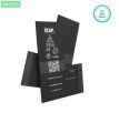 CEP TEL BATARYA İPHONE 14 PRO MAX WFX ROVA GARANTİLİ