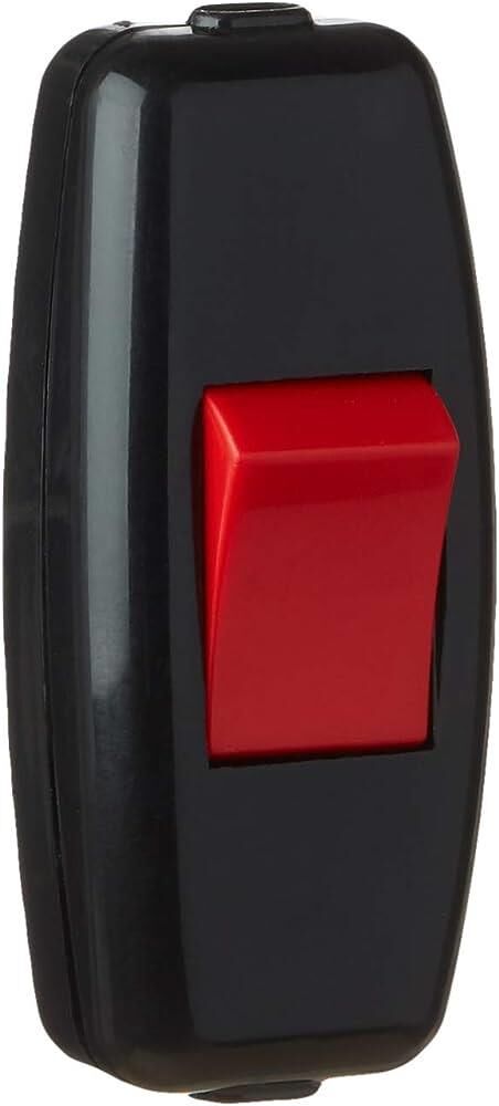 BAGALİT ANAHTAR MUTLUSAN SİYAH