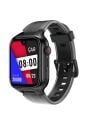 Ttec 2KSW03 Kidi Pro AMOLED Ekranlı GPS 4G Sim Kartlı Akıllı 5MP Kameralı Çocuk Saati