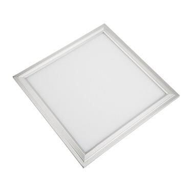 CATA CT-5280 25 WATT LED PANEL 30X30 GÜNIŞIĞI