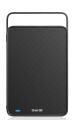 4 TB Silicon Power Stream S06 Usb 3.0 3.5'' Siyah Harici Disk