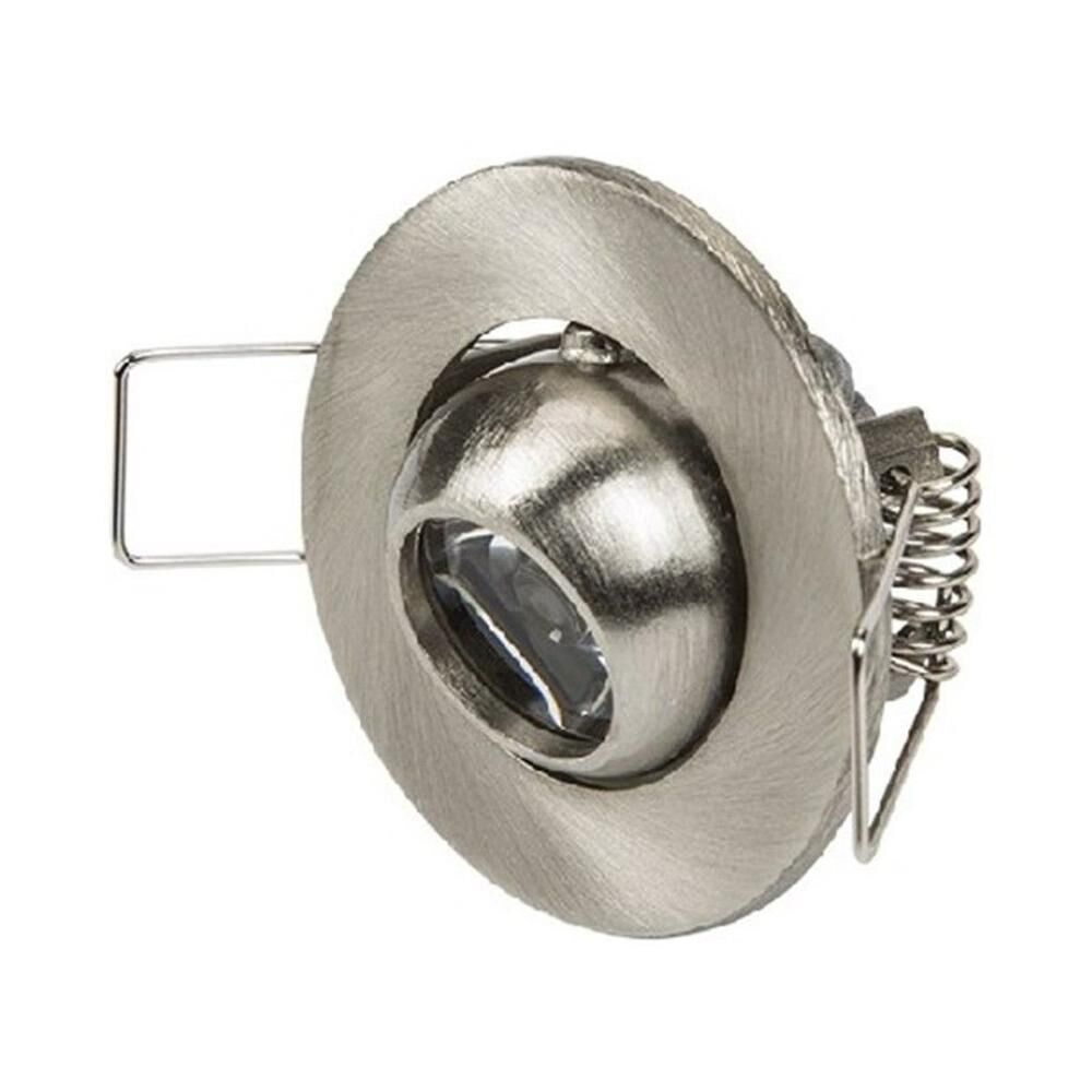 CATA CT-5268 1.5 WATT UFO SPOT SATEN KASA BEYAZ IŞIK