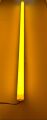 MİNARE ŞEREFE LEDİ AMBER 12 VOLT 70 CM IP 65