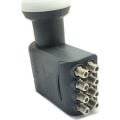 NEXT YE-808 PLATINUM OCTO 8 Lİ LNB
