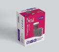 NEXT YE-808 PLATINUM OCTO 8 Lİ LNB